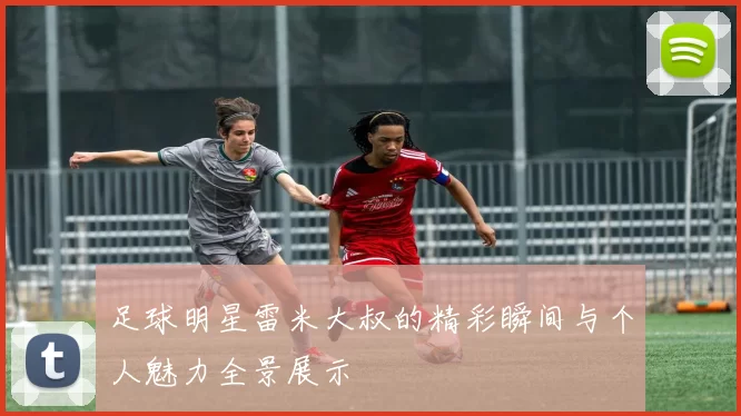 足球明星雷米大叔的精彩瞬间与个人魅力全景展示