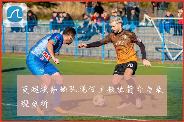 英超埃弗顿队现任主教练简介与表现分析