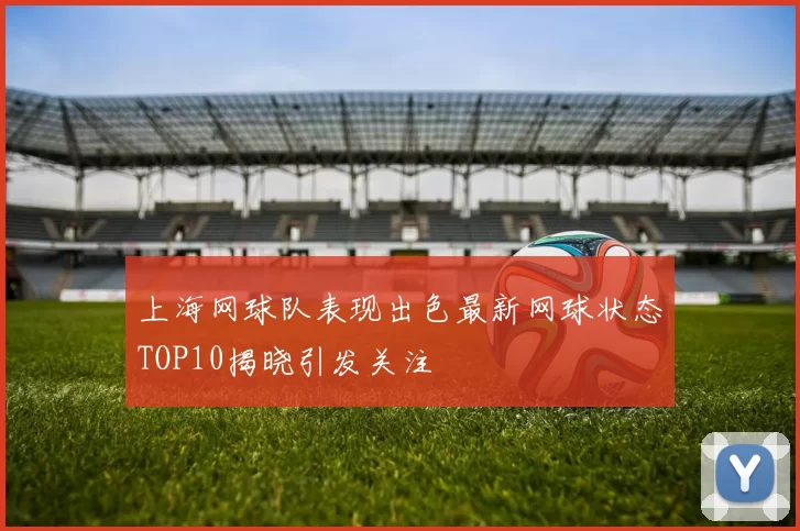 上海网球队表现出色最新网球状态TOP10揭晓引发关注