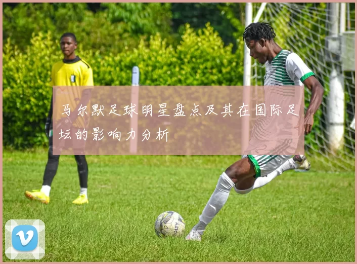 马尔默足球明星盘点及其在国际足坛的影响力分析